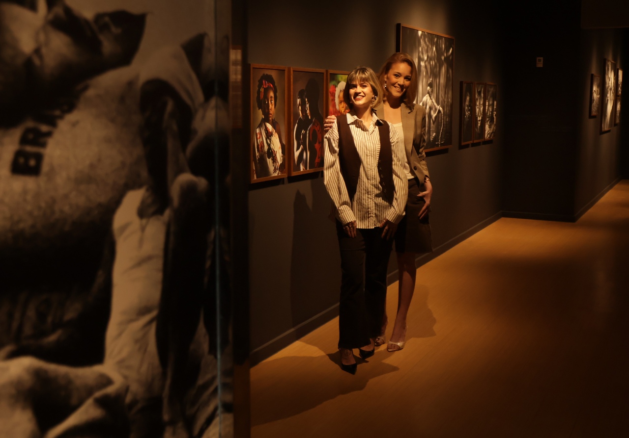 2103tr1301_5c_Easy Resize.com