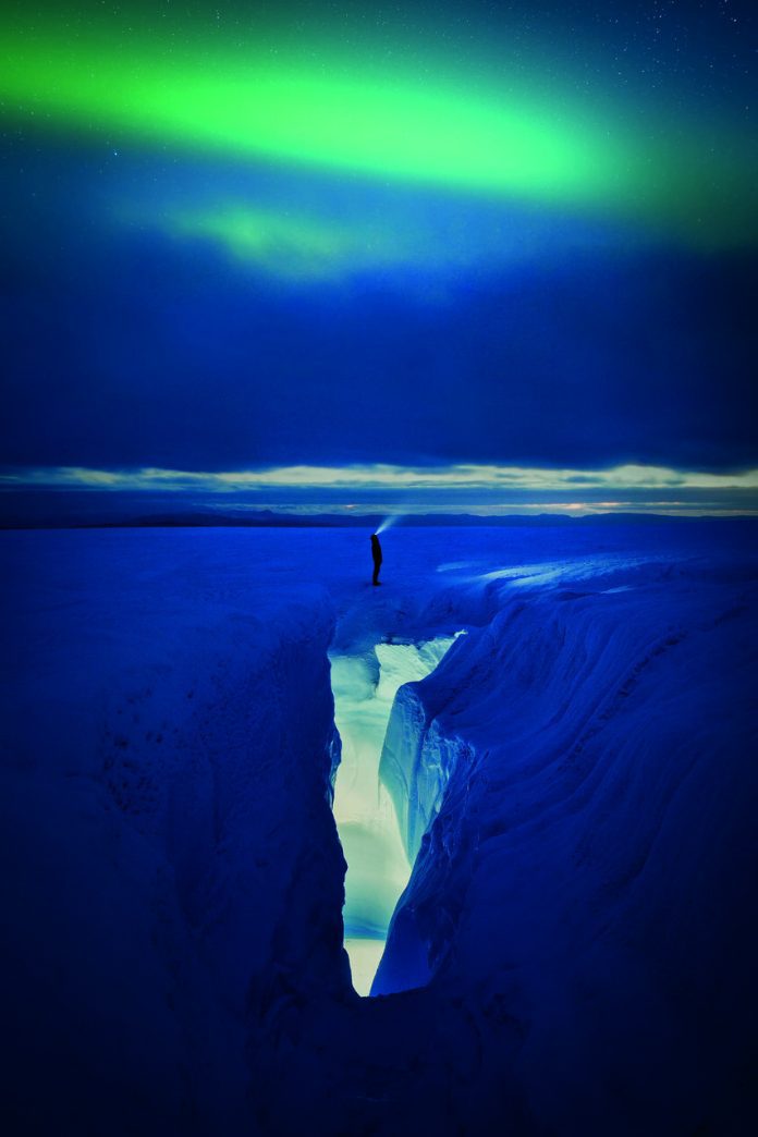 3003tr1301_5c_Easy Resize.com