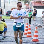 55137142528_982faafd27_b 2.jpg