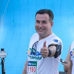 55137144583_4073bd6955_b 2.jpg