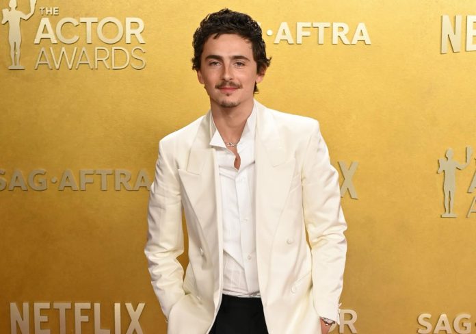 641772067_18566610187013612_2734144781120354247_n.