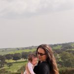 643577938_18587576077013342_7733672000680008017_n.