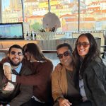 643662570_18587573155013342_6373486772116688939_n.