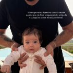 645707097_18587577142013342_6280356023463279505_n.