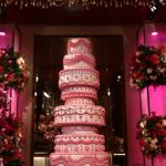 9edb4701 6f13 4629 843d 2af3ea27abfc