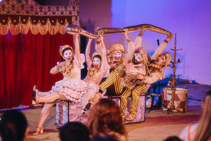 @brunnomartins_INHAMUNS_10 12 28