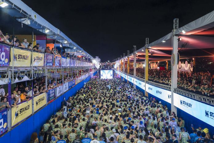 @ronivasconcelos (451)_Easy Resize.com