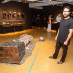 Abertura Exposição UCRANIA No Museu Da Fotografia 2908