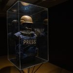 Abertura Exposição UCRANIA No Museu Da Fotografia 2921