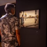 Abertura Exposição UCRANIA No Museu Da Fotografia 2938