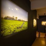 Abertura Exposição UCRANIA No Museu Da Fotografia 2945