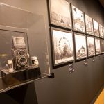 Abertura Exposição UCRANIA No Museu Da Fotografia 2950