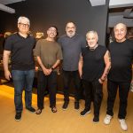 Abertura Exposição UCRANIA No Museu Da Fotografia 2963