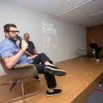 Abertura Exposição UCRANIA No Museu Da Fotografia 2967