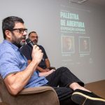 Abertura Exposição UCRANIA No Museu Da Fotografia 2968