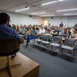 Abertura Exposição UCRANIA No Museu Da Fotografia 2970