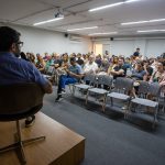 Abertura Exposição UCRANIA No Museu Da Fotografia 2972