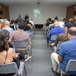 Abertura Exposição UCRANIA No Museu Da Fotografia 2974