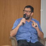 Abertura Exposição UCRANIA No Museu Da Fotografia 2980