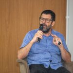 Abertura Exposição UCRANIA No Museu Da Fotografia 2982