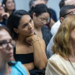 Abertura Exposição UCRANIA No Museu Da Fotografia 2983