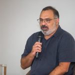 Abertura Exposição UCRANIA No Museu Da Fotografia 2993