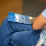 Abertura Exposição UCRANIA No Museu Da Fotografia 2995