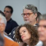 Abertura Exposição UCRANIA No Museu Da Fotografia 2996