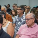 Abertura Exposição UCRANIA No Museu Da Fotografia 2997