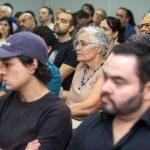 Abertura Exposição UCRANIA No Museu Da Fotografia 2998