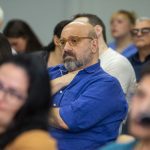 Abertura Exposição UCRANIA No Museu Da Fotografia 2999