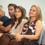 Abertura Exposição UCRANIA No Museu Da Fotografia 3001