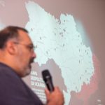 Abertura Exposição UCRANIA No Museu Da Fotografia 3002