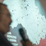 Abertura Exposição UCRANIA No Museu Da Fotografia 3004