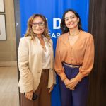 Adriana Helena E Katerina Maciel