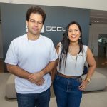 Adriano Ventura E Renata Botelho.2