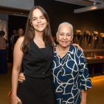 Ailen Costa E Regina Assunção