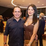 Alexandre E Natalie Guilhon