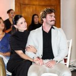 Ana Clara Tavares E Michael Dias (1)