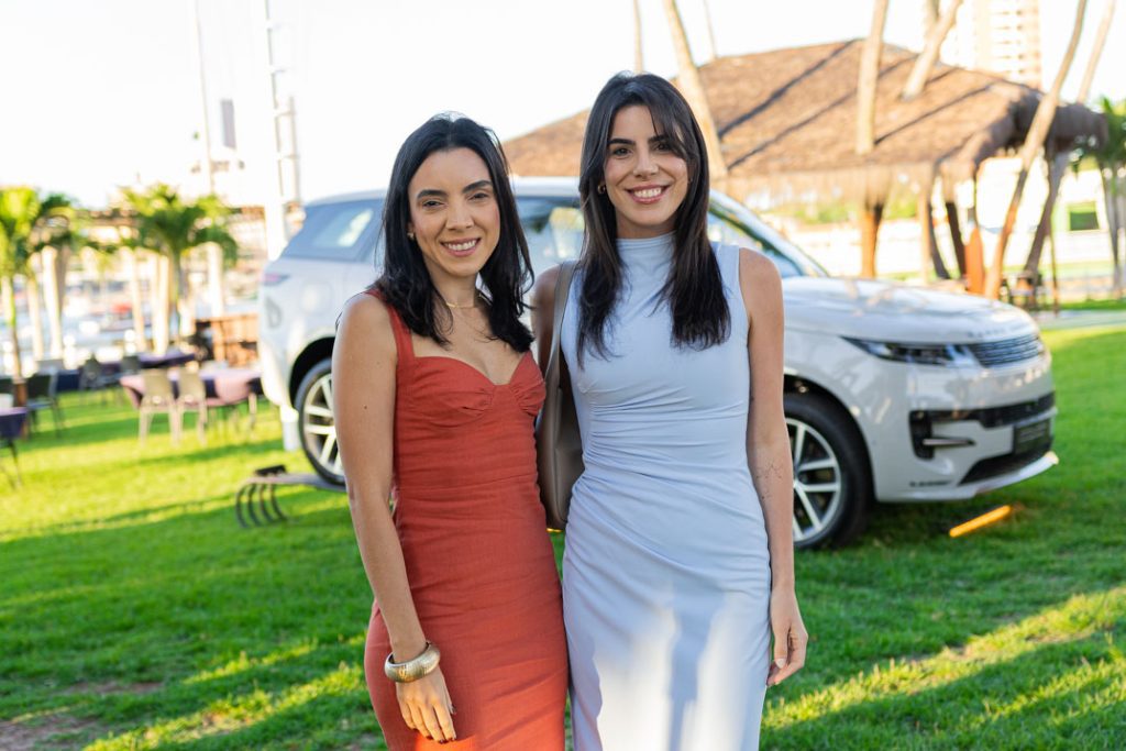 Andrea E Alessandra Dourado