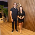 Antonio Dias E Mayra Teixeira.2