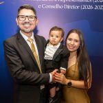 Antonio Quirino, José E Maria Rafaela Quirino