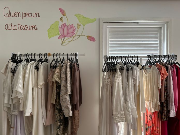 Brechó Edisca_Foto_Isabelle Maciel (6)