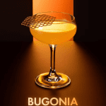 Bugonia
