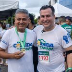 CAP. MARTINS RAPAHEL PESSOA