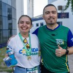 CIRLANE CRUZ MARCIO CAETANO