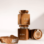 CLICK COLLECT_CHOCOLAT_STILLLIFE_220_V2_1920x2421_b07fffde A6cc 435e 8148 72f6a80ba167