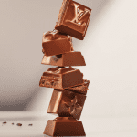 CLICK_COLLECT_BARRE CHOCOLATEE MILK_1921x2421_fe543442 Ed17 49fb B618 58a2b8e24eeb