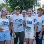 CRISTIANE OLIVEIRA CRISTINA OLIVEIRA FRANCY PAIVA MAYARA GOMES CRISTIMA OLIVEIRA