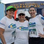 CRISTINA OLIVEIRA ANNE KATHERINE LUCIANA BORBA